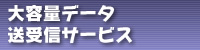 大容量データ送受信サービス